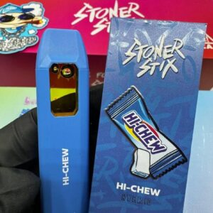 Stoner Stix 2G Disposable