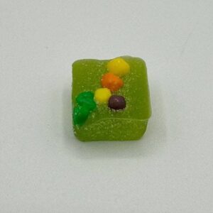 Fade V2 2g Disposable | Edibles | Pre Roll