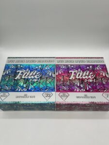 Fade V2 2g Disposable | Edibles | Pre Roll