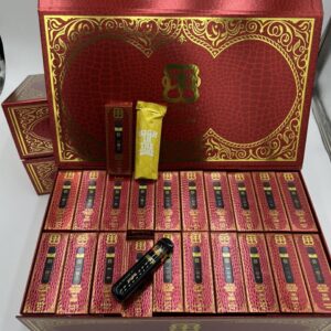 HITZ INFINITY 2G VAPE