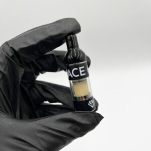 Space Club Astro Carts 1.4g