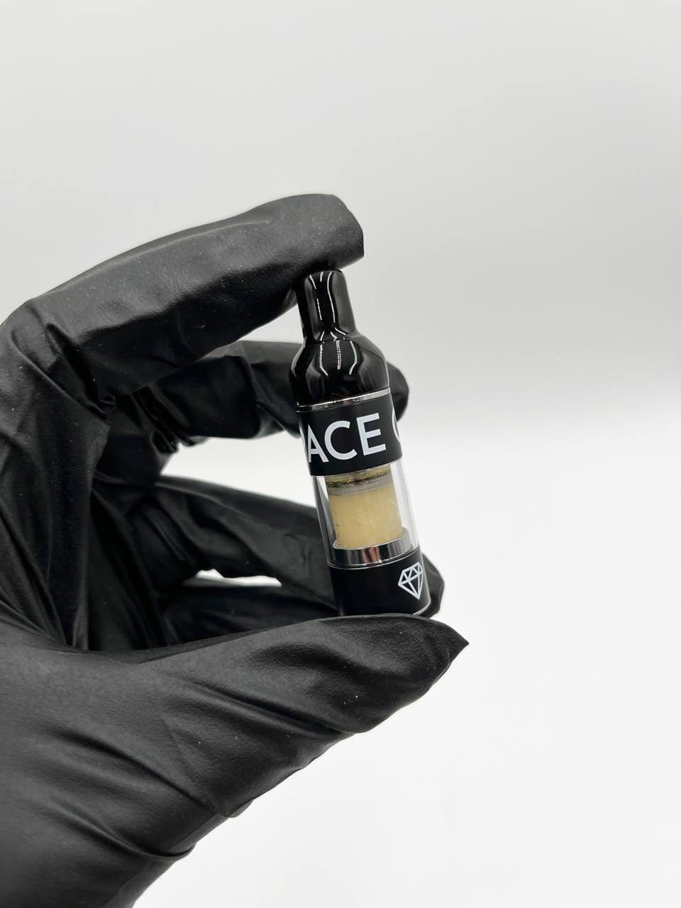 Space Club Astro Carts 1.4g