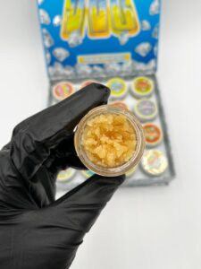 VVS PREMIUM CONCENTRATE