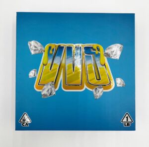 VVS PREMIUM CONCENTRATE