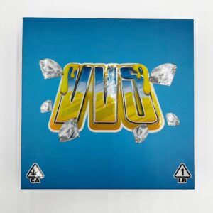 VVS PREMIUM CONCENTRATE