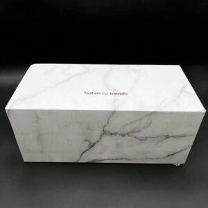 Turn XXL 2G Botanica Blends Disposable Vape