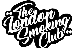 londonsmokingclub