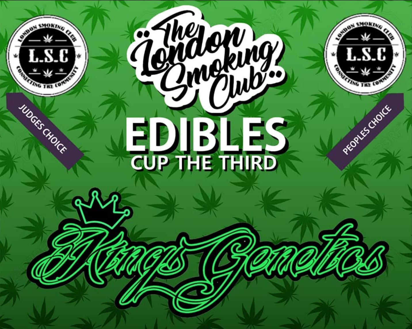 the london smoking cu1